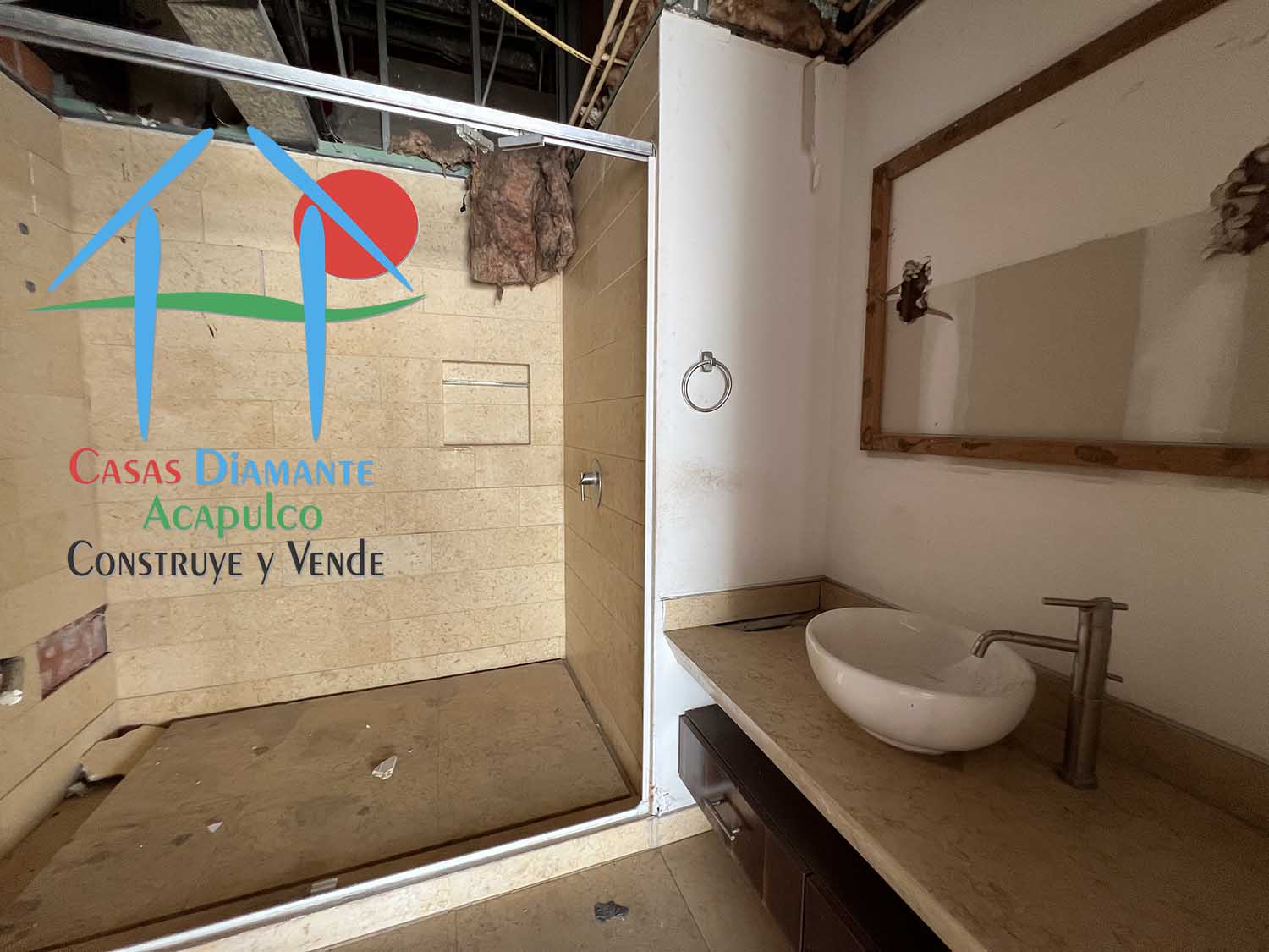 Solar Ocean 903 - Recámara principal 4